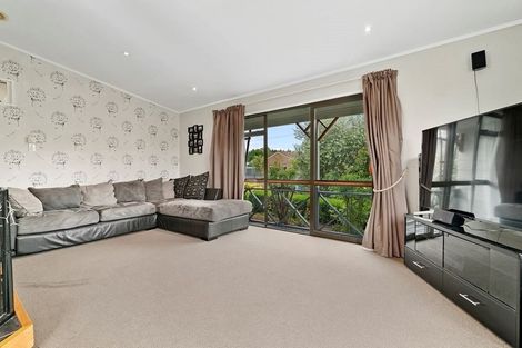 Photo of property in 20 Wishart Crescent, Cromwell, 9310