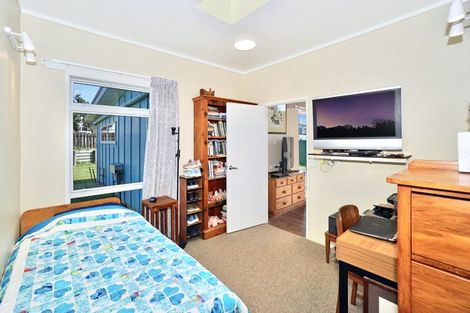 Photo of property in 67 Queen Street, Te Puke, 3119