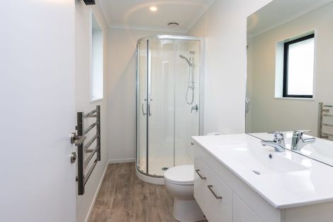 Photo of property in 43 Stud Road, Yaldhurst, Christchurch, 8042