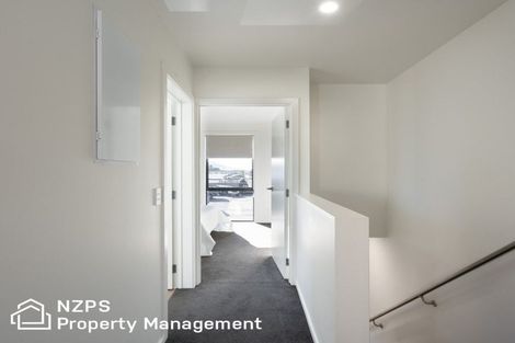 Photo of property in 9 Nimon Lane, Caversham, Dunedin, 9012