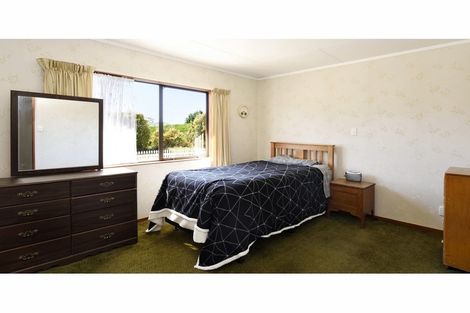 Photo of property in 177 Kina Beach Road, Tasman, Upper Moutere, 7173