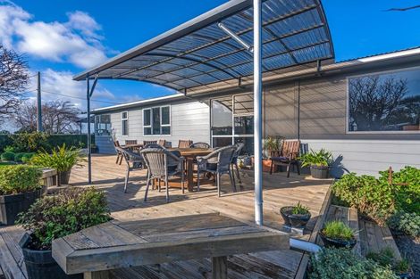 Photo of property in 278a Mcdonell Road, Ohakea, Palmerston North, 4479