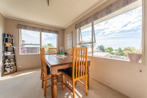 Photo of property in 11 Burnett Street, Oceanview, Timaru, 7910