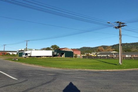 Photo of property in 15a Mcgowan Street, Runanga, 7803