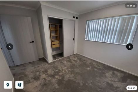 Photo of property in 5 Ambedkar Way, Pukekohe, 2120