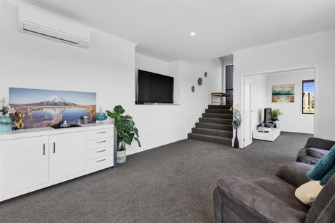 Photo of property in 5a Amy Way, Bell Block, New Plymouth, 4312