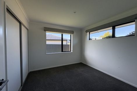 Photo of property in 24 John Raven Lane, Woodend, 7610