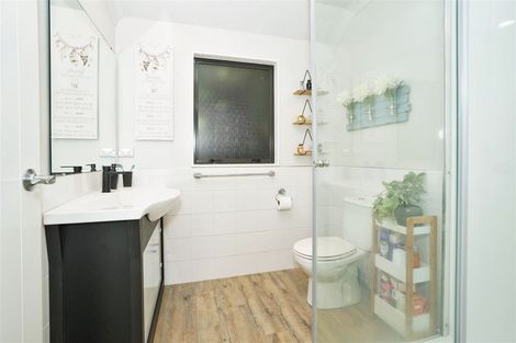 Photo of property in 23 Discovery Drive, Flagstaff, Hamilton, 3210