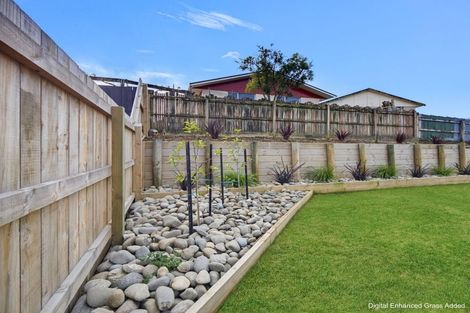 Photo of property in 7 Whitehaven Street, Weston, Oamaru, 9401