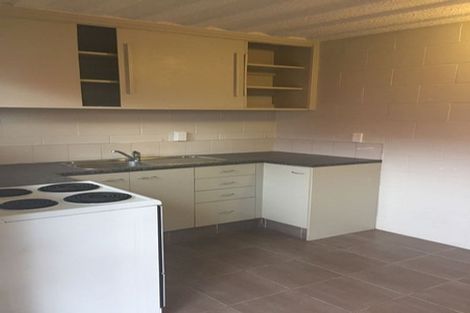 Photo of property in 10/2 Hammond Street, Hamilton Central, Hamilton, 3204