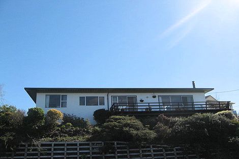Photo of property in 128 Porangahau Road, Waipukurau, 4200