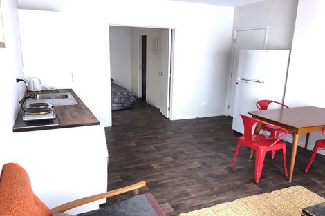 Photo of property in 61a Karina Road, Merrilands, New Plymouth, 4312