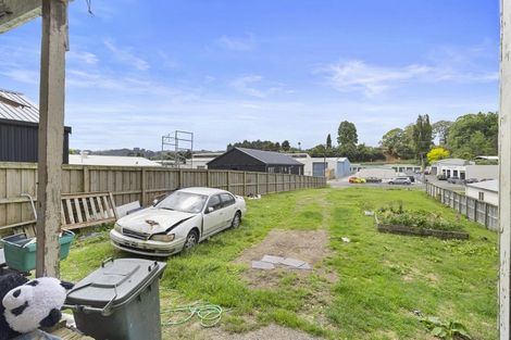 Photo of property in 14 Seddon Street, Te Kuiti, 3910
