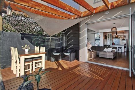 Photo of property in 24 Haven Drive, East Tamaki, Auckland, 2013