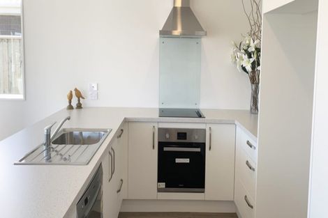 Photo of property in 59 Pegasus Boulevard, Pegasus, 7612