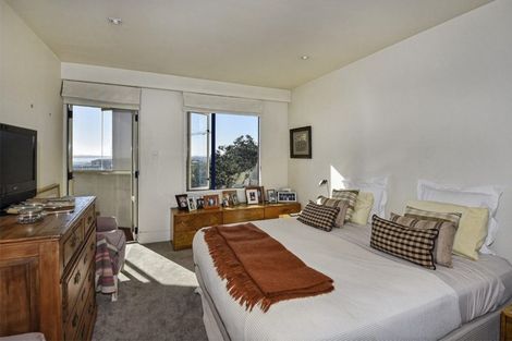 Photo of property in 6/35 Almorah Road, Epsom, Auckland, 1023