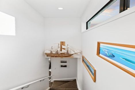 Photo of property in 33/28 Westgate Drive, Westgate, Auckland, 0614