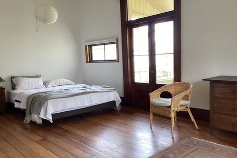 Photo of property in 2 Bath Street, Plimmerton, Porirua, 5026