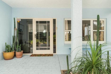 Photo of property in 36a Orkney Road, Mount Maunganui, 3116