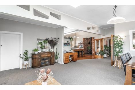 Photo of property in 283 Yarrow Street, Richmond, Invercargill, 9810