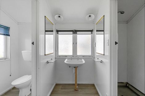 Photo of property in 42 Taitua Street, Taumarunui, 3920