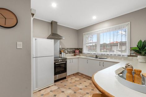 Photo of property in 3 Ranui Street, Matua, Tauranga, 3110