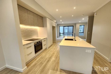 Photo of property in 2/35 Marine Parade, Mount Maunganui, 3116