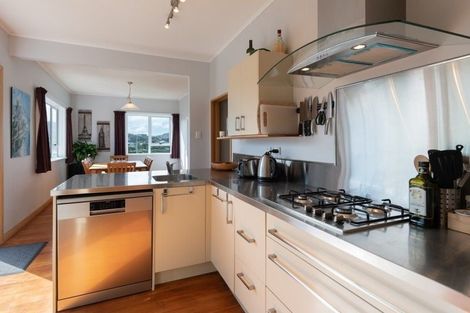 Photo of property in 14 Mysore Street, Ngaio, Wellington, 6035