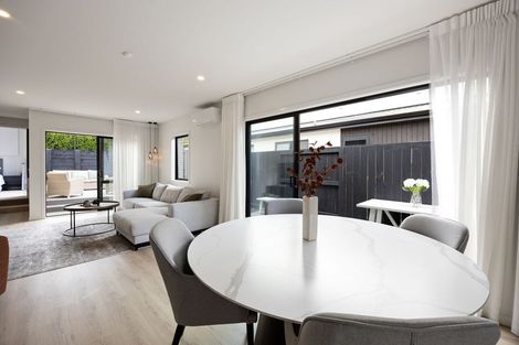 Photo of property in 16 Lumino Terrace, Peacocke, 3206