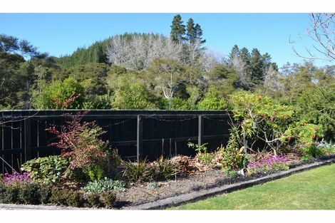 Photo of property in 14 Porritt Drive, Kawerau, 3127