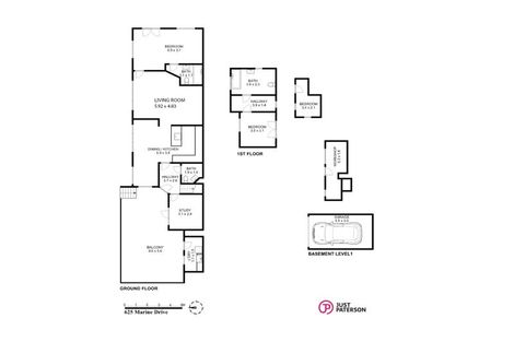 Photo of property in 625 Marine Drive, Days Bay, Lower Hutt, 5013