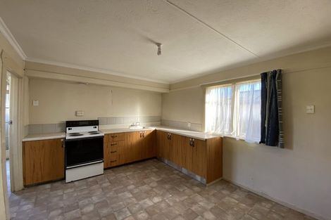 Photo of property in 117 Bay Road, Grasmere, Invercargill, 9810