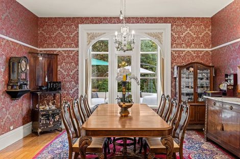Photo of property in 85 Neave Road, West Melton, Christchurch, 7675