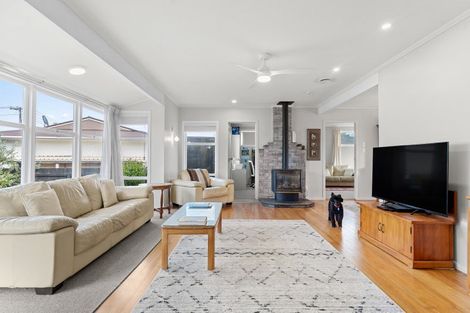 Photo of property in 2 Belloc Street, Leamington, Cambridge, 3432