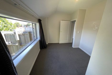 Photo of property in 1/116 Elizabeth Street, Riccarton, Christchurch, 8041