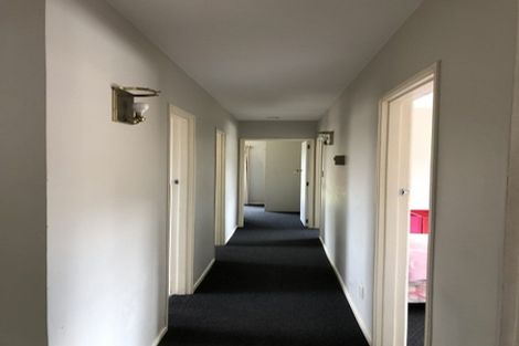 Photo of property in 48 Solway Avenue, Ilam, Christchurch, 8041