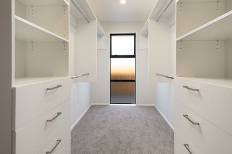 Photo of property in 31 Turnbull Drive, Witherlea, Blenheim, 7201