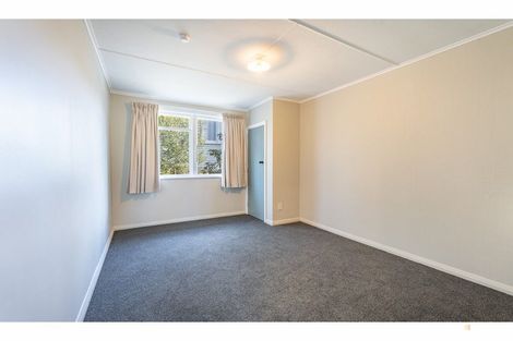 Photo of property in 56 Dunkirk Street, Marchwiel, Timaru, 7910
