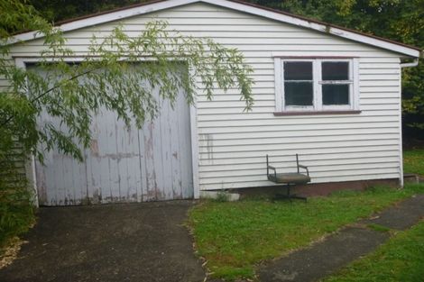 Photo of property in 10 Matai Street, Murupara, 3025