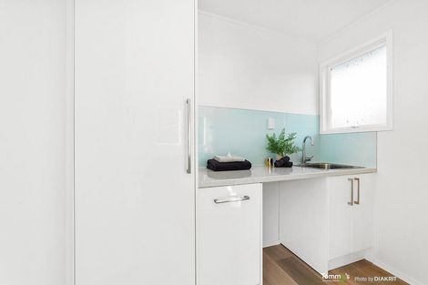 Photo of property in 1/65 Clifford Road, Johnsonville, Wellington, 6037