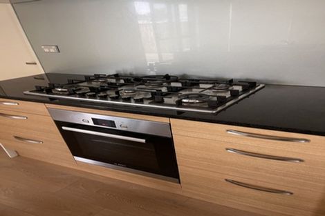 Photo of property in 235 Murphys Road, Flat Bush, Auckland, 2019