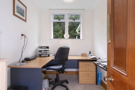 Photo of property in 762 No 2 Road, Te Ranga, Te Puke, 3182