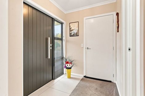 Photo of property in 1a Glendermid Close, Sawyers Bay, Port Chalmers, 9023