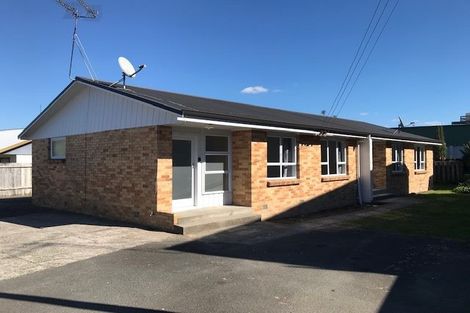 Photo of property in 13 Cameron Road, Hamilton East, Hamilton, 3216