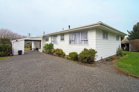 Photo of property in 26 West Road, Mauriceville, Masterton, 5882