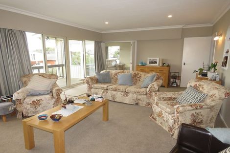 Photo of property in 13 Kauri Terrace, Hargest, Invercargill, 9810