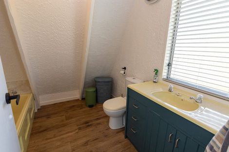 Photo of property in 61 Viscount Road, Waldronville, Dunedin, 9018