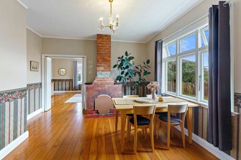 Photo of property in 72 Waerenga Road, Otaki, 5512