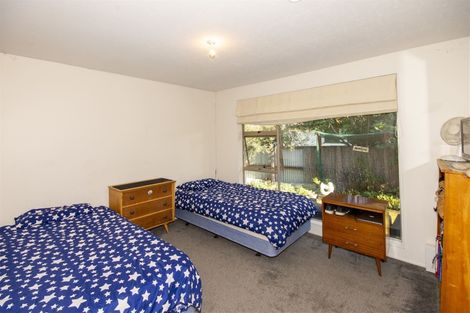 Photo of property in 253 King Street, Rangiora, 7400