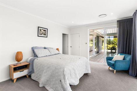 Photo of property in 157 Robert Hastie Drive, Mangawhai, 0573